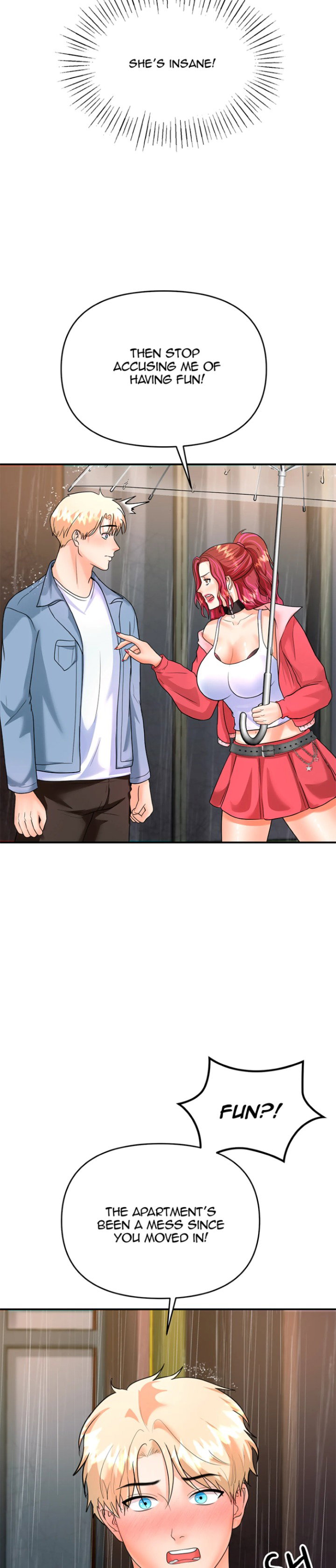 disaster-roommates-uncensored-chap-9-22