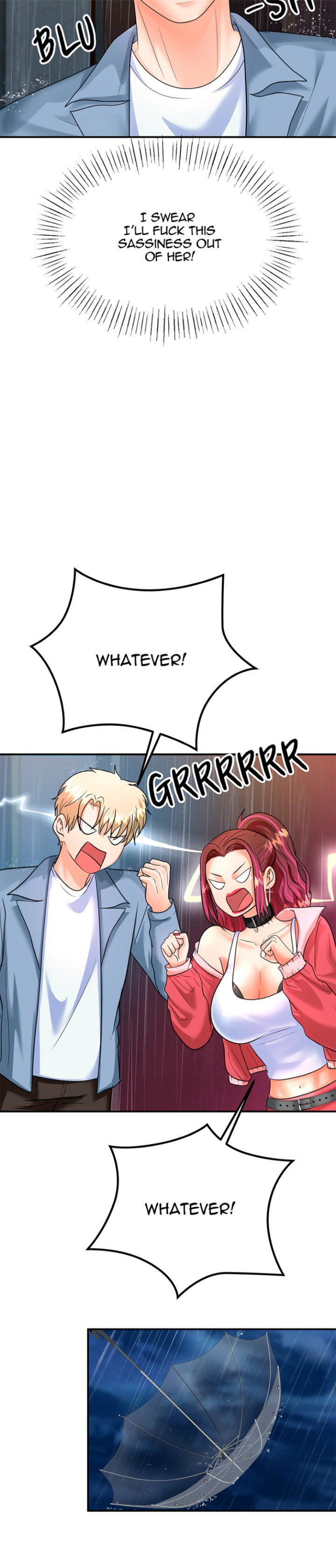 disaster-roommates-uncensored-chap-9-23