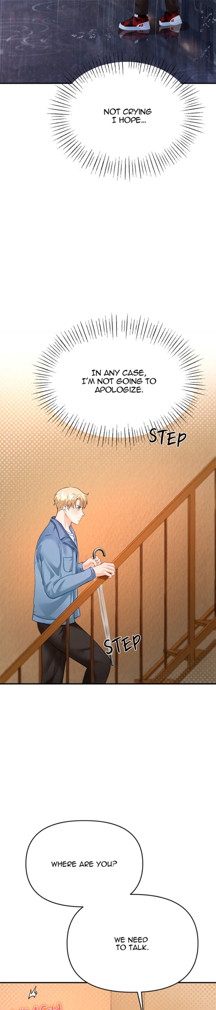 disaster-roommates-uncensored-chap-9-26
