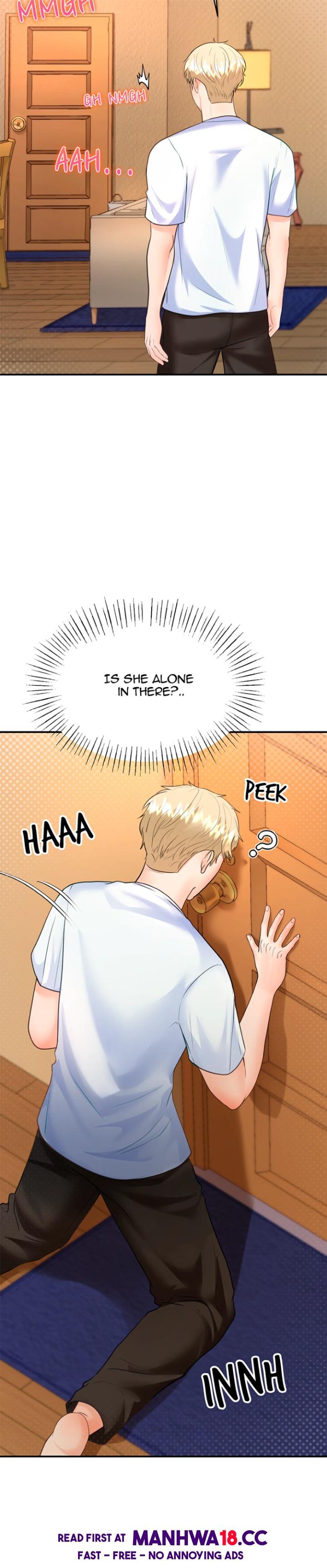 disaster-roommates-uncensored-chap-9-27