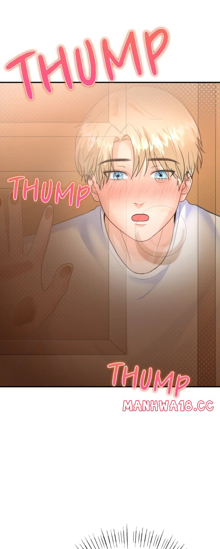 disaster-roommates-uncensored-chap-9-28