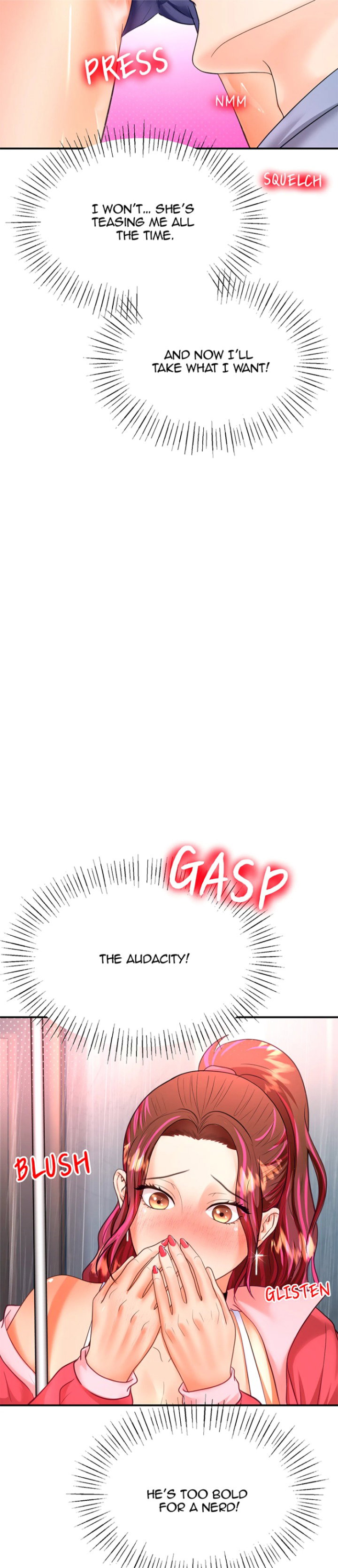 disaster-roommates-uncensored-chap-9-2