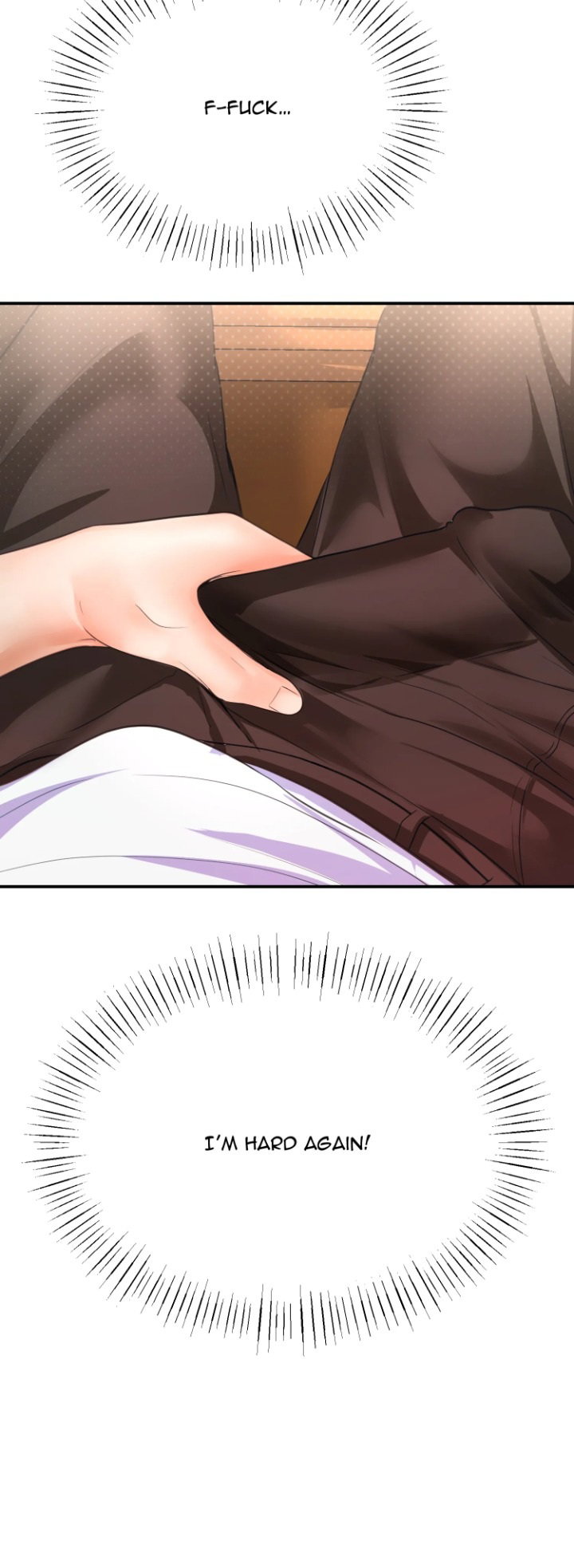 disaster-roommates-uncensored-chap-9-33