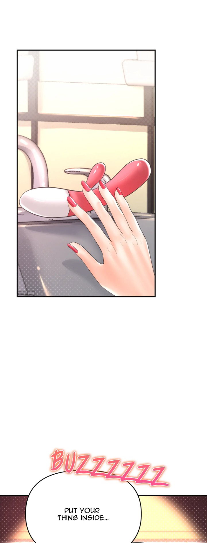 disaster-roommates-uncensored-chap-9-34
