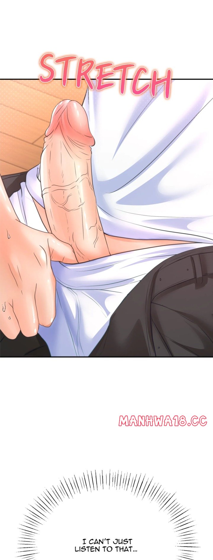 disaster-roommates-uncensored-chap-9-37