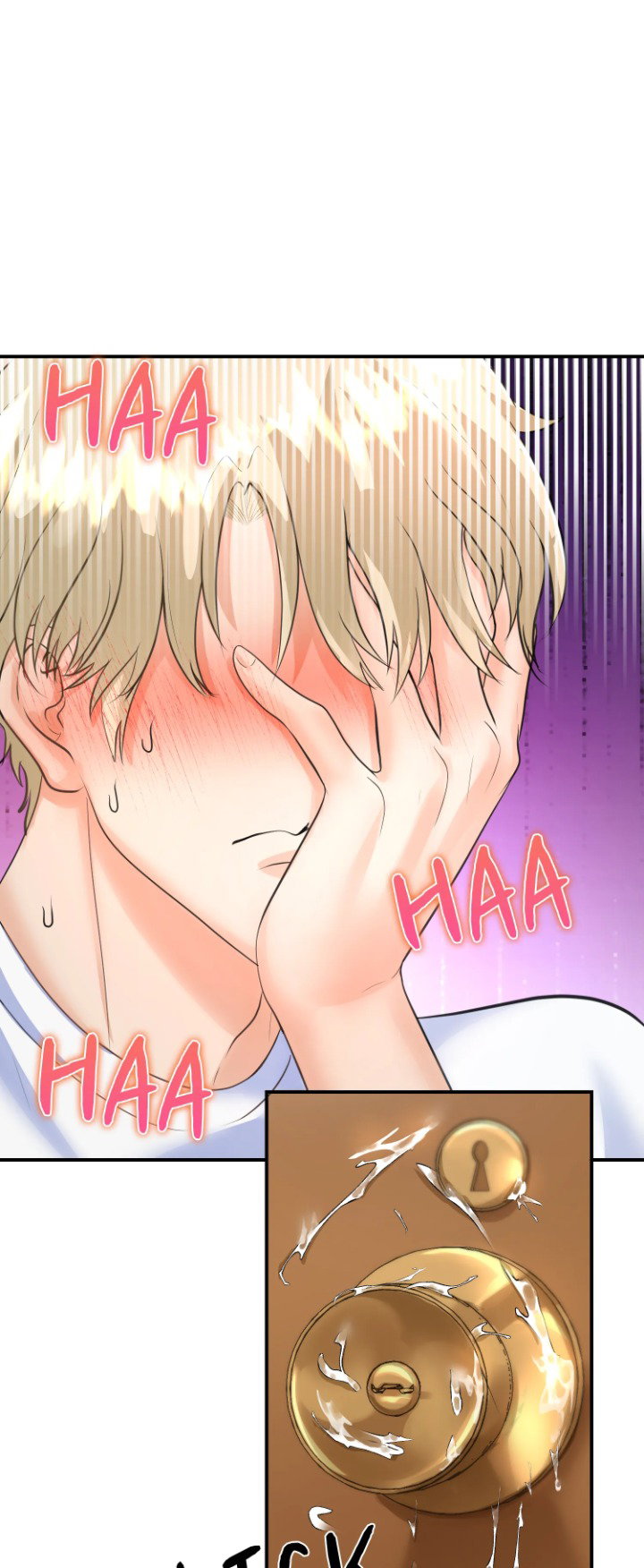 disaster-roommates-uncensored-chap-9-44