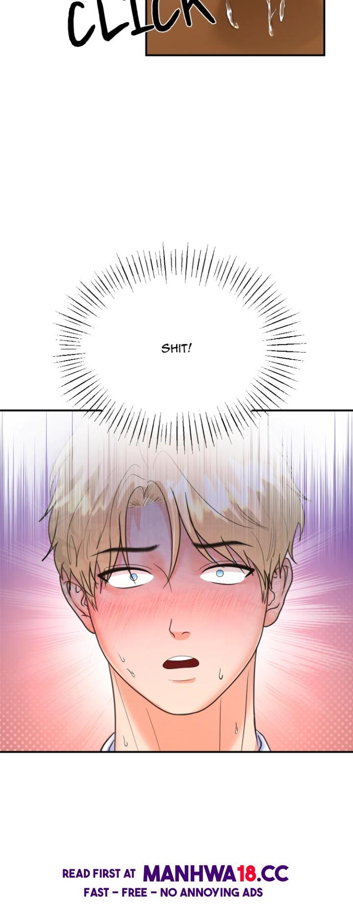 disaster-roommates-uncensored-chap-9-45