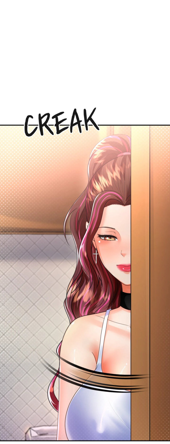 disaster-roommates-uncensored-chap-9-46
