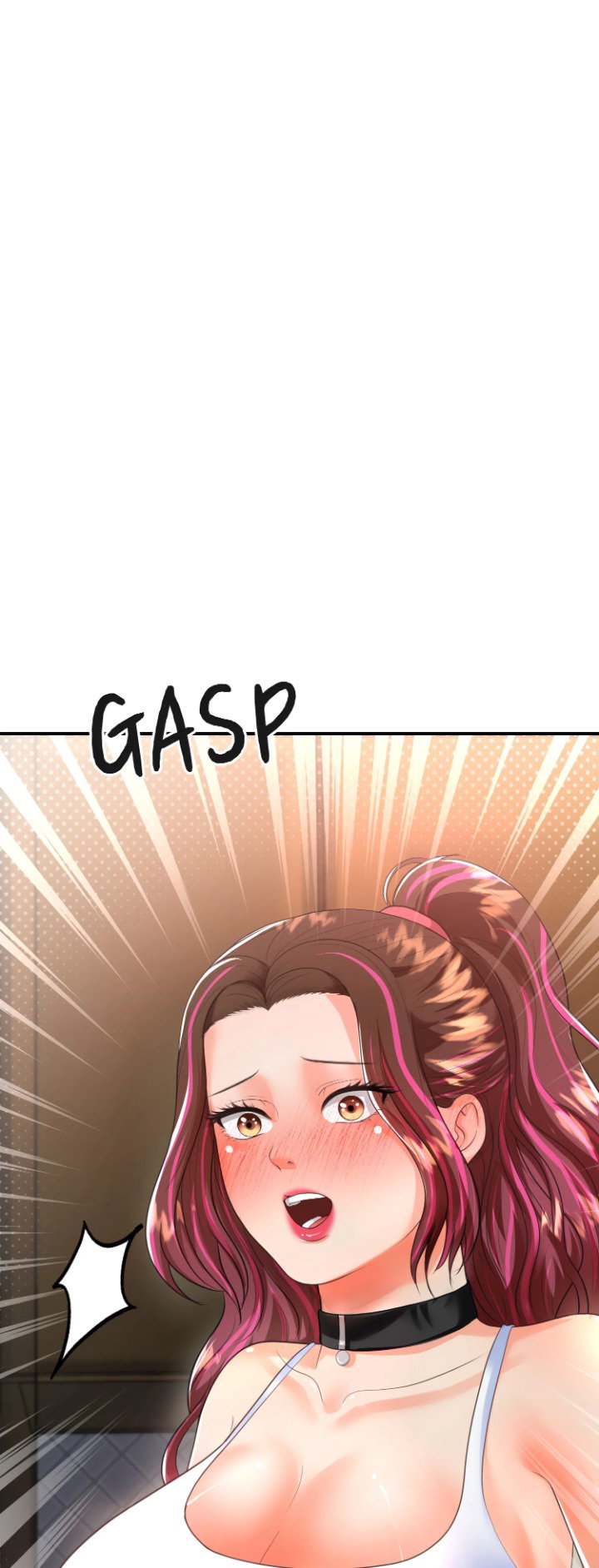 disaster-roommates-uncensored-chap-9-47