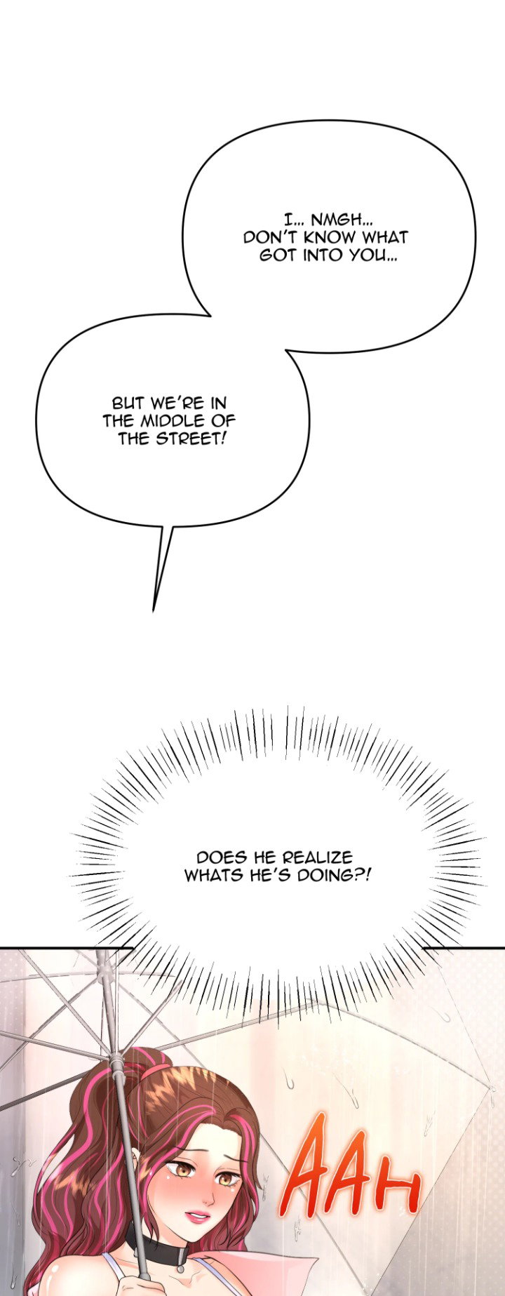 disaster-roommates-uncensored-chap-9-4