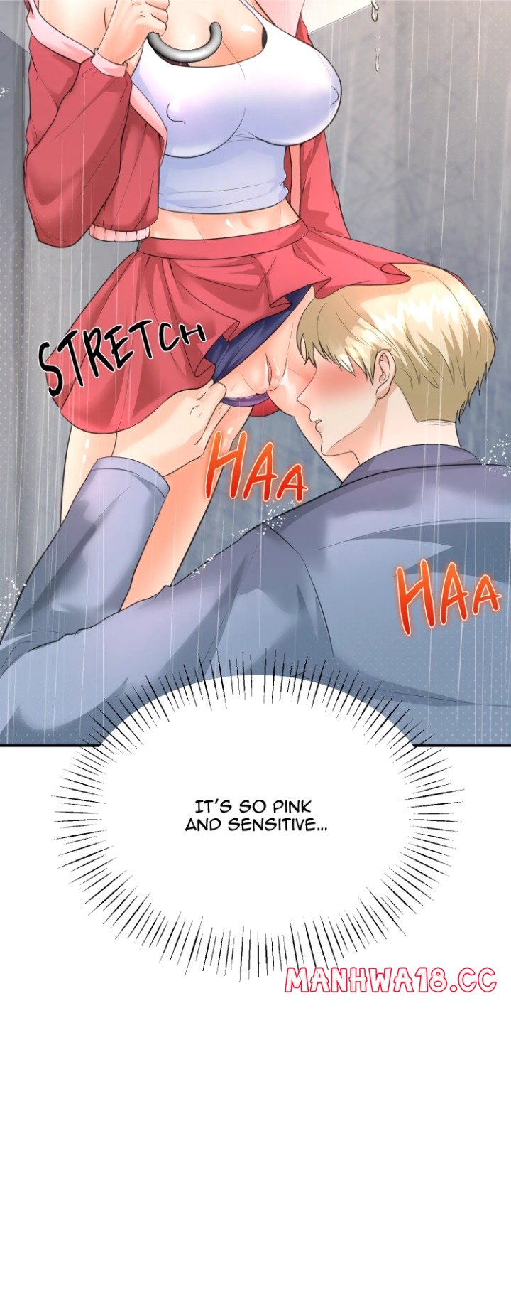 disaster-roommates-uncensored-chap-9-5