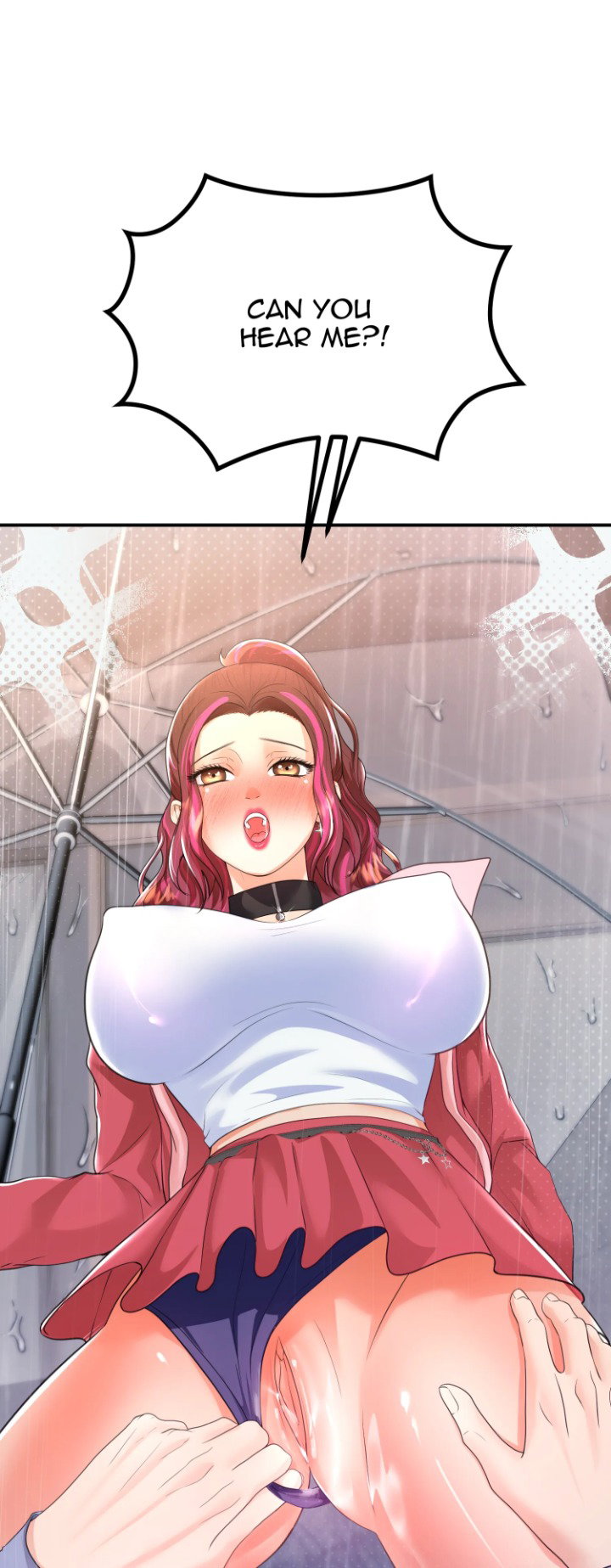 disaster-roommates-uncensored-chap-9-6
