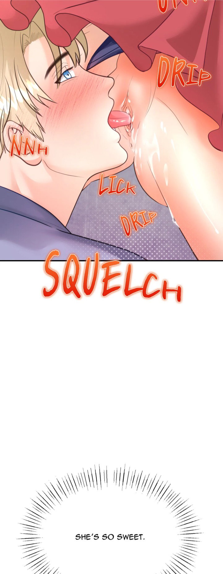 disaster-roommates-uncensored-chap-9-8