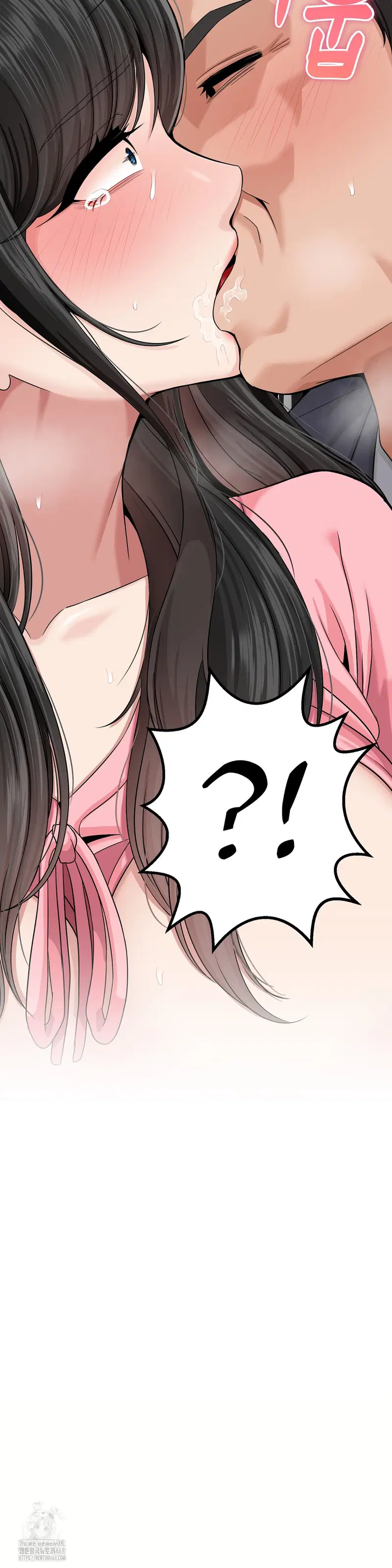 what-a-hole-inspection-is-homework-raw-chap-2-36
