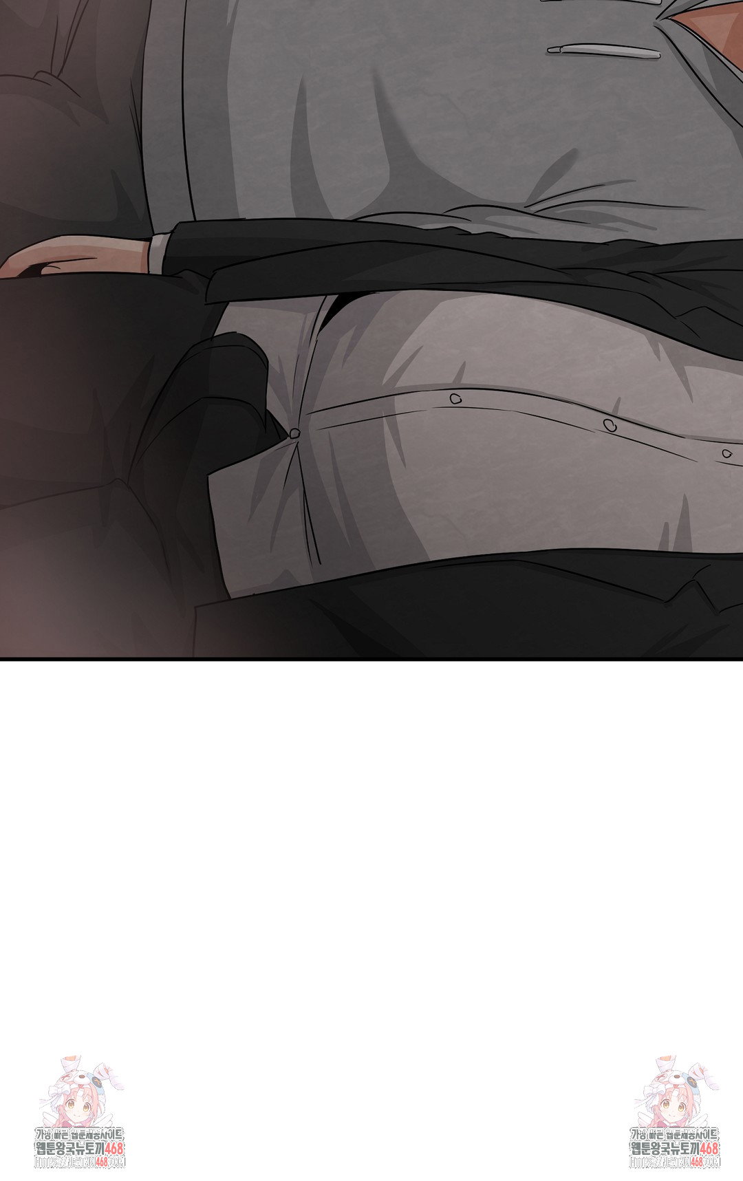 what-a-hole-inspection-is-homework-raw-chap-3-50