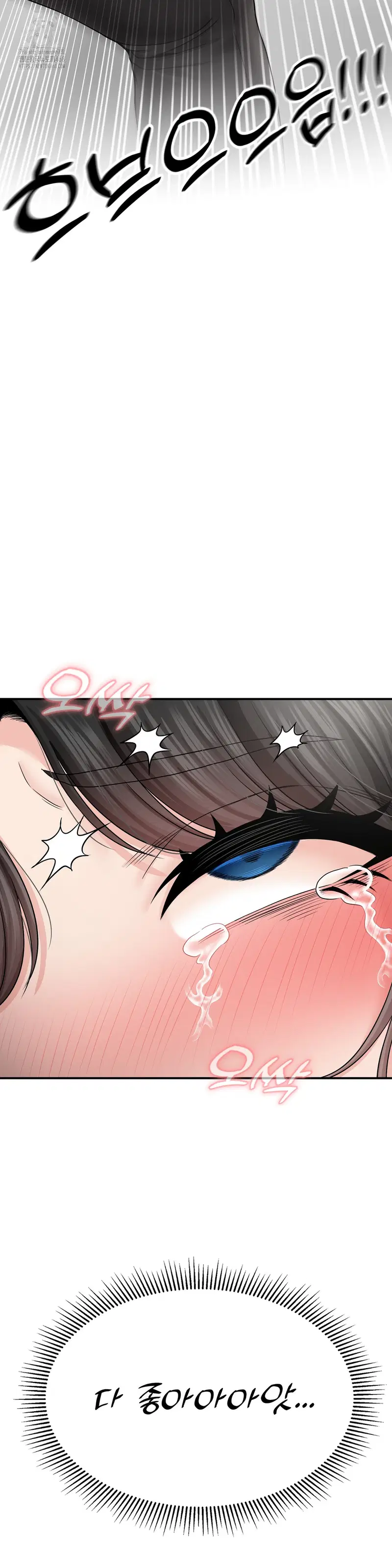what-a-hole-inspection-is-homework-raw-chap-4-43