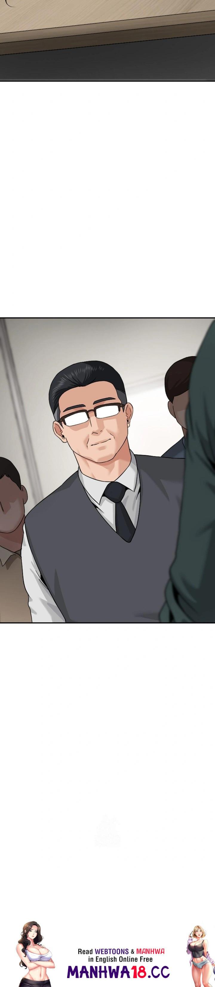 what-a-hole-inspection-is-homework-raw-chap-7-29