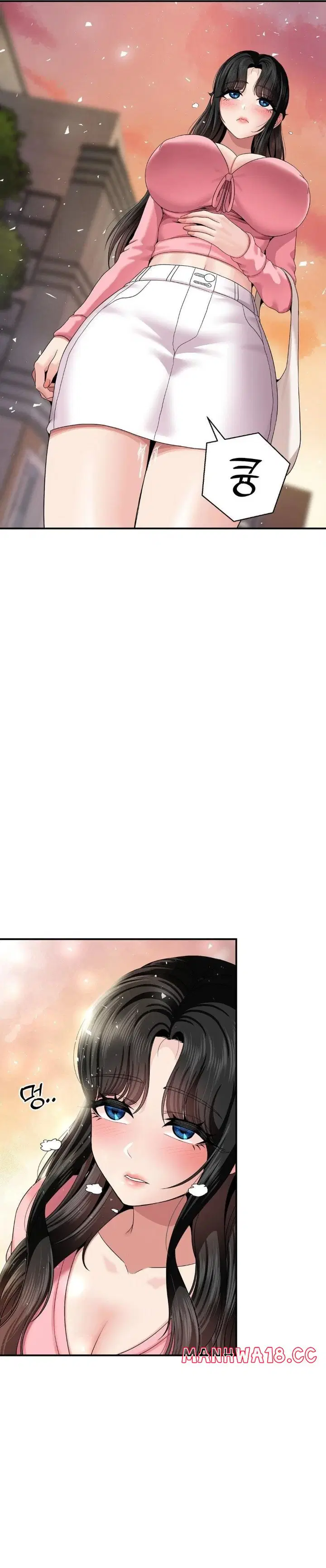 what-a-hole-inspection-is-homework-raw-chap-9-24