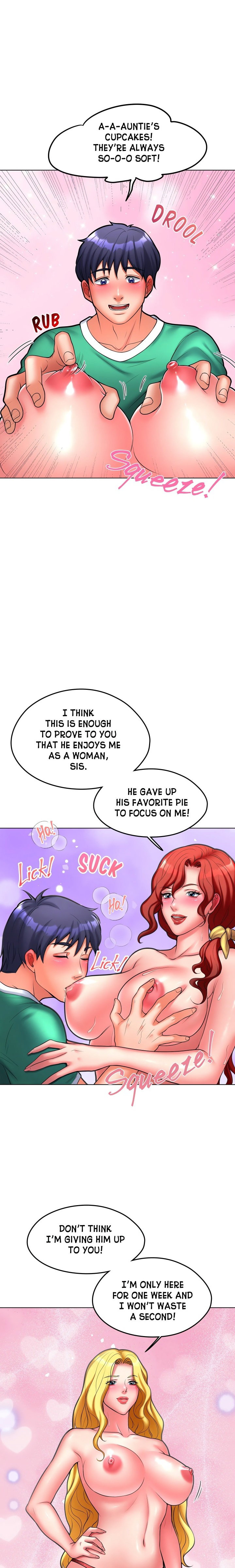 aunties-juicy-breakfast-uncensored-chap-1-10