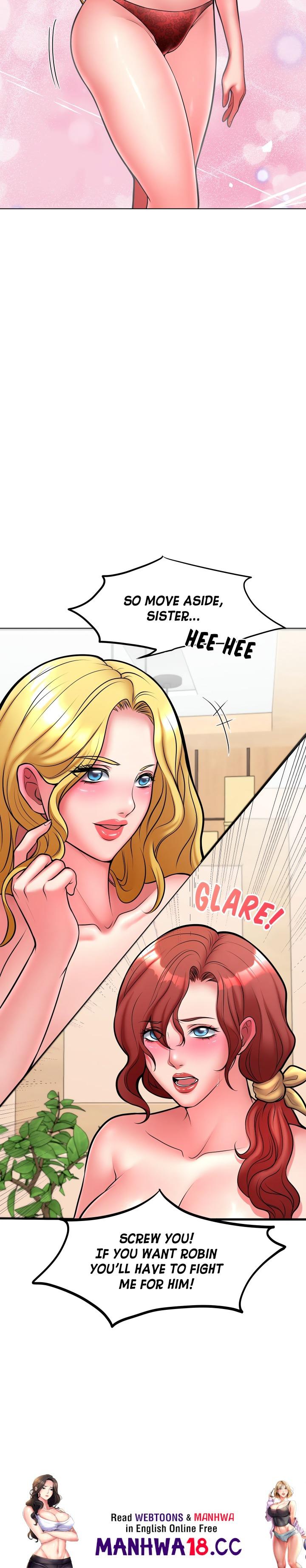 aunties-juicy-breakfast-uncensored-chap-1-11