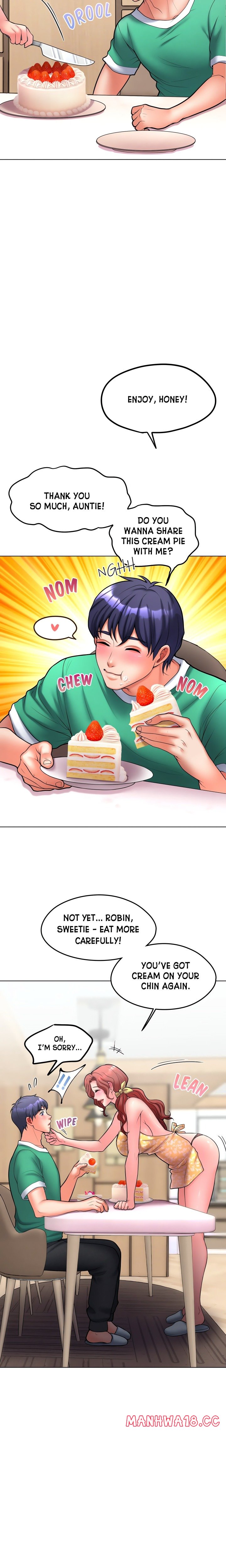 aunties-juicy-breakfast-uncensored-chap-1-5
