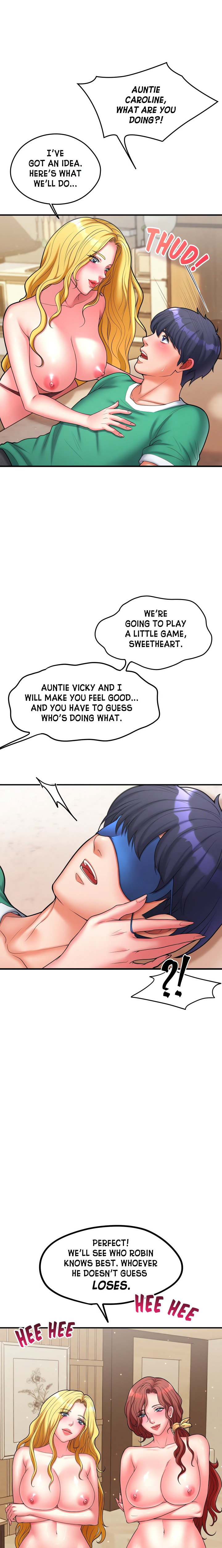 aunties-juicy-breakfast-uncensored-chap-2-0