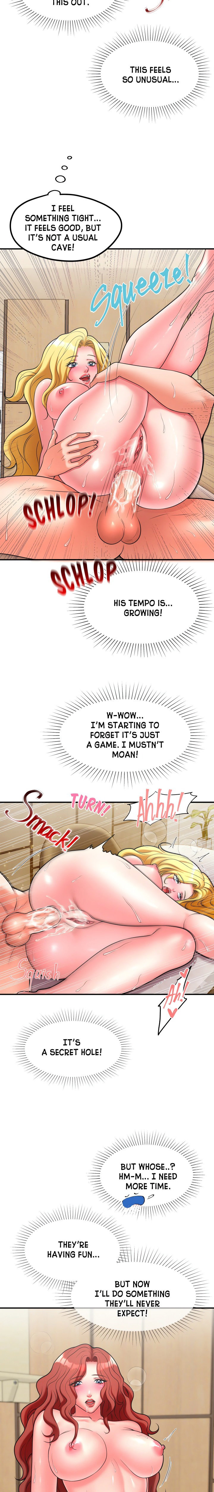 aunties-juicy-breakfast-uncensored-chap-2-10
