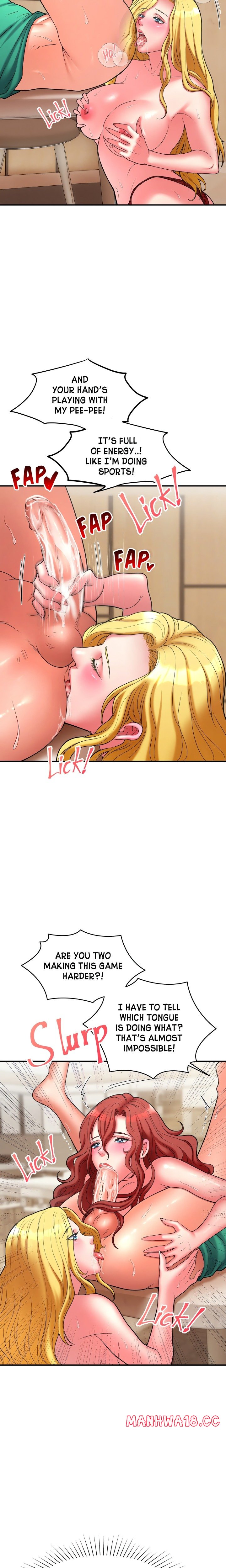 aunties-juicy-breakfast-uncensored-chap-2-5