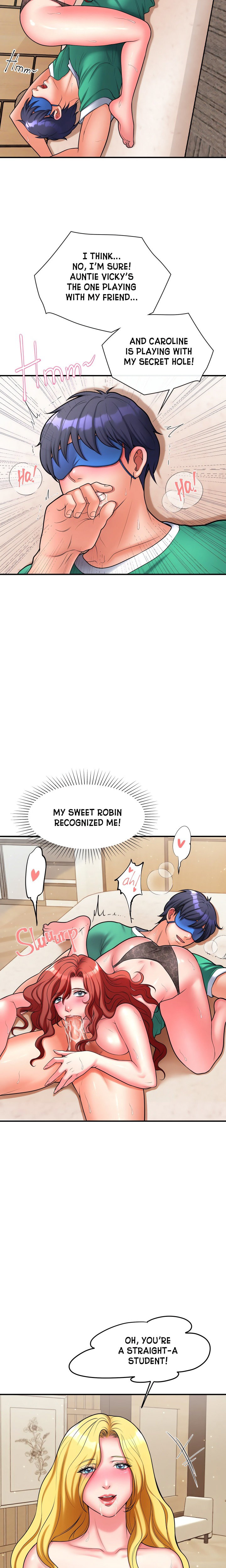 aunties-juicy-breakfast-uncensored-chap-2-7