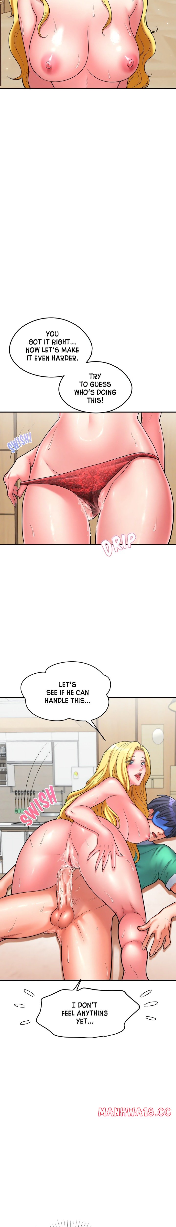aunties-juicy-breakfast-uncensored-chap-2-8