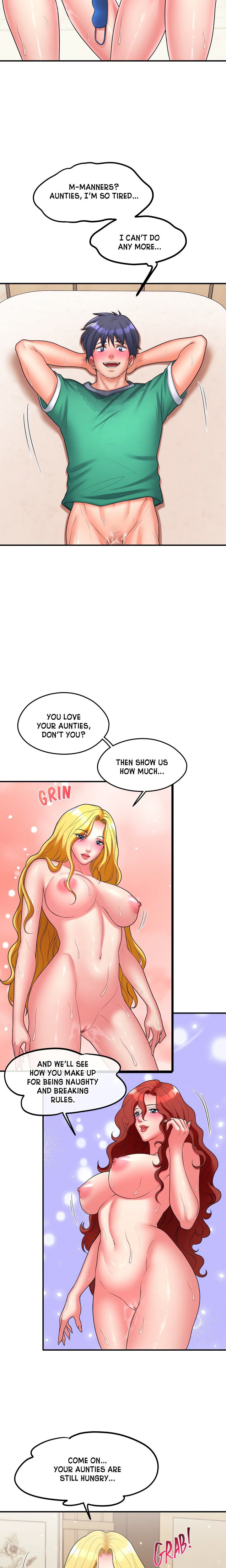 aunties-juicy-breakfast-uncensored-chap-3-10
