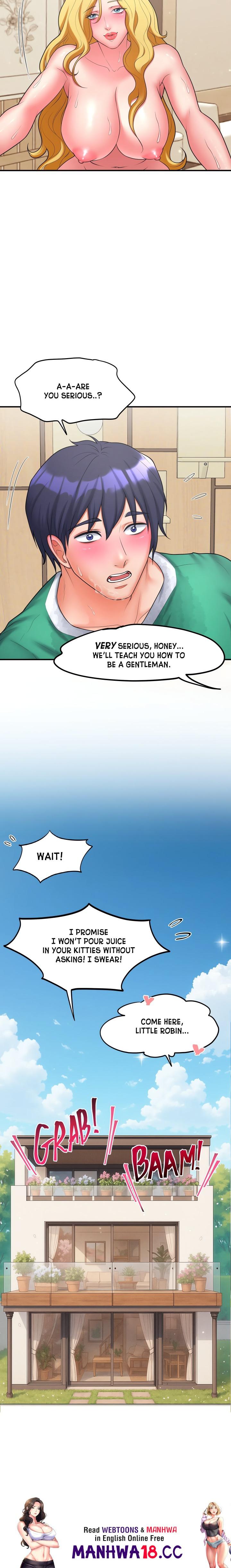 aunties-juicy-breakfast-uncensored-chap-3-11