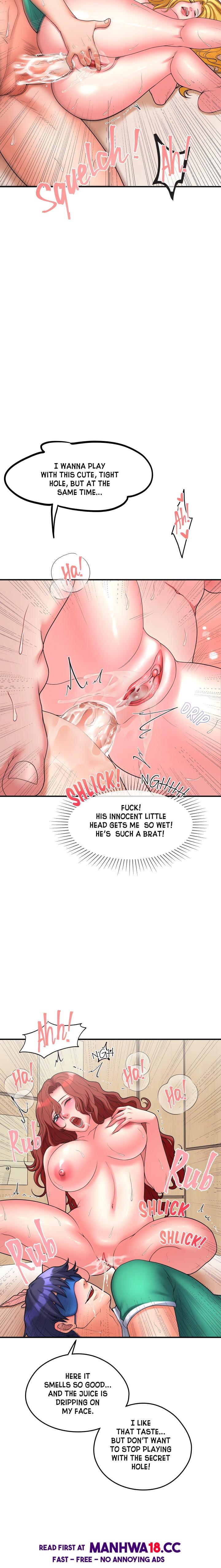 aunties-juicy-breakfast-uncensored-chap-3-2
