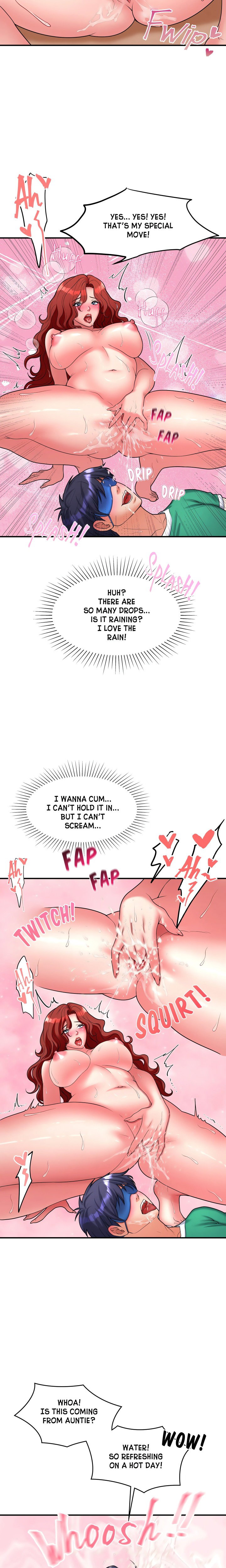 aunties-juicy-breakfast-uncensored-chap-3-4