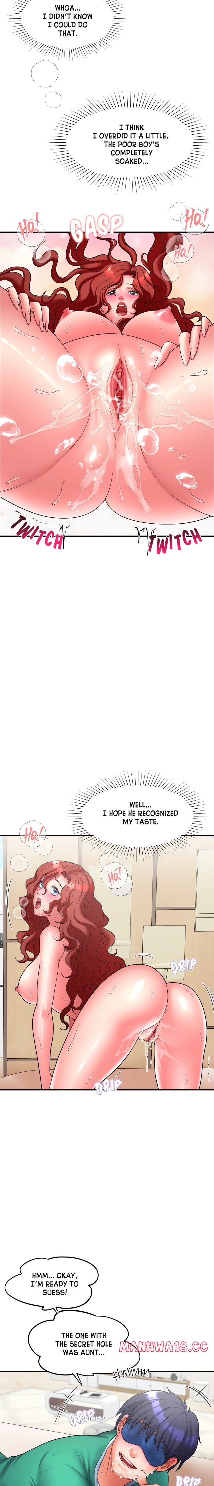 aunties-juicy-breakfast-uncensored-chap-3-7