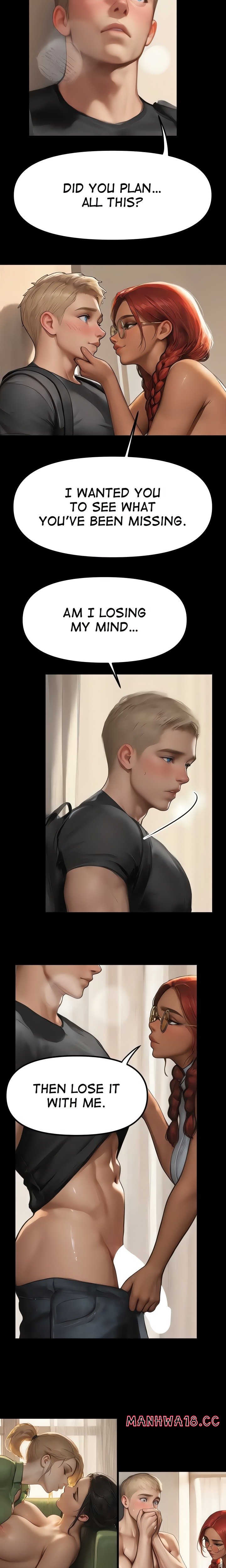 the-naughty-exam-season-2-forbidden-crescendo-chap-3-1