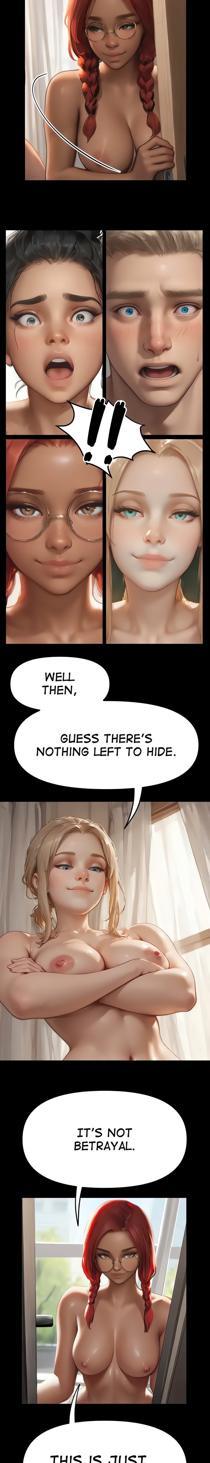 the-naughty-exam-season-2-forbidden-crescendo-chap-4-3