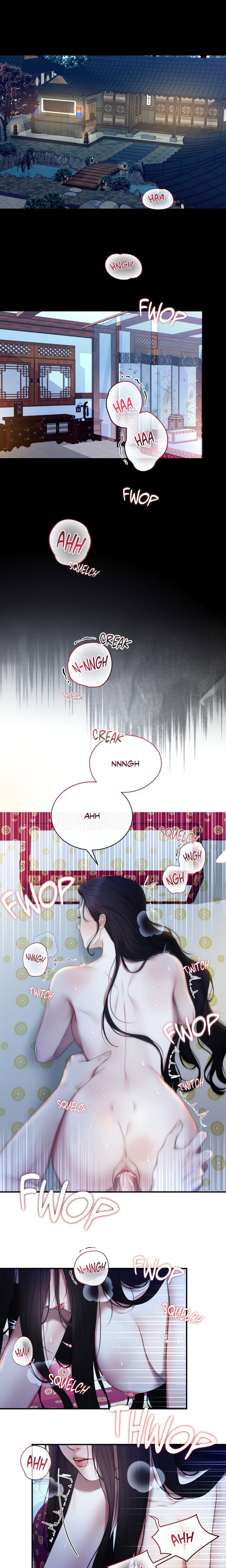 requiem-of-the-scarlet-name-uncensored-chap-1-0