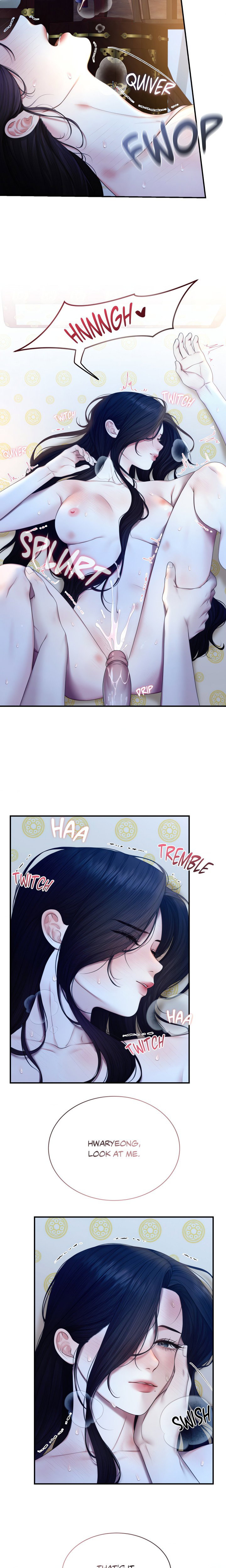 requiem-of-the-scarlet-name-uncensored-chap-1-9