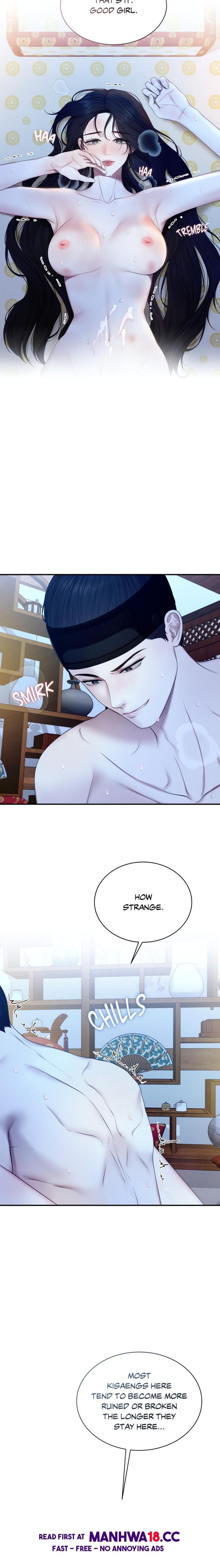 requiem-of-the-scarlet-name-uncensored-chap-1-10