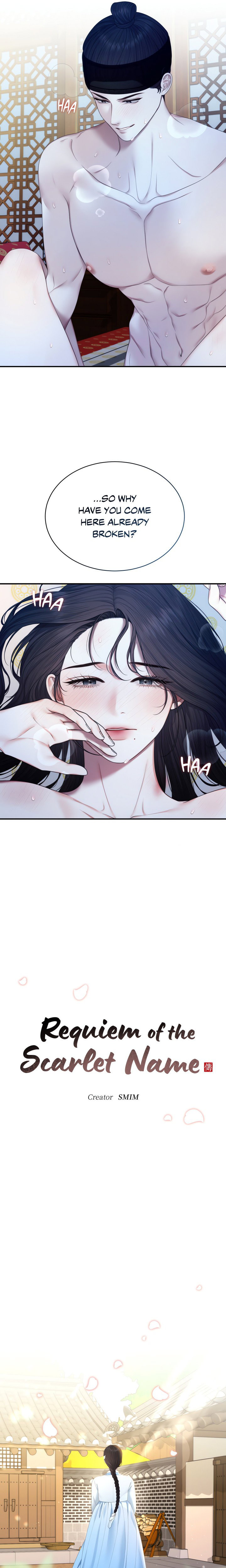 requiem-of-the-scarlet-name-uncensored-chap-1-11