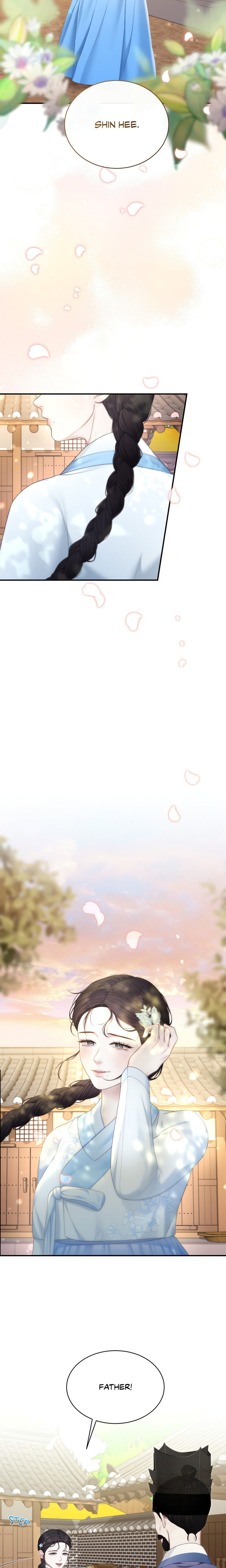 requiem-of-the-scarlet-name-uncensored-chap-1-12
