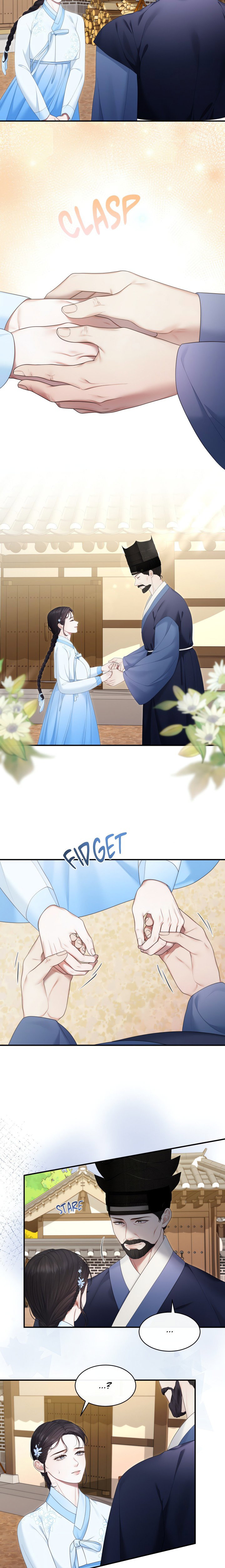 requiem-of-the-scarlet-name-uncensored-chap-1-13
