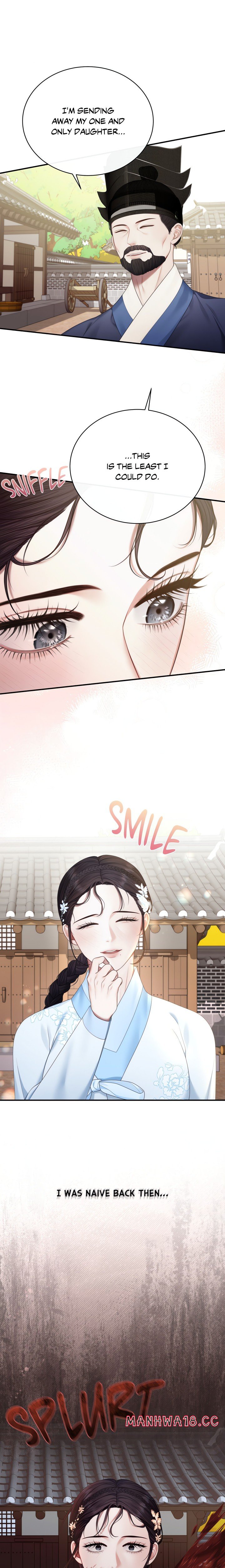 requiem-of-the-scarlet-name-uncensored-chap-1-15