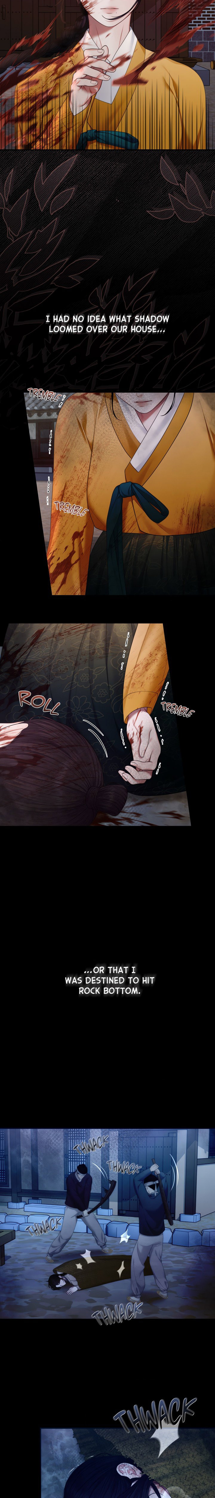 requiem-of-the-scarlet-name-uncensored-chap-1-16