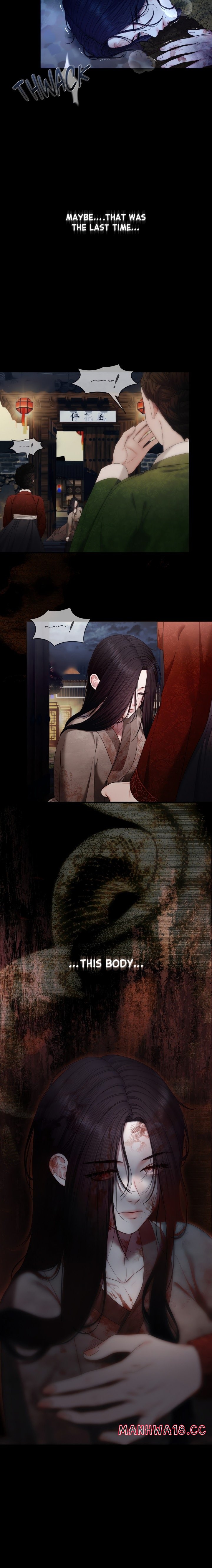 requiem-of-the-scarlet-name-uncensored-chap-1-17