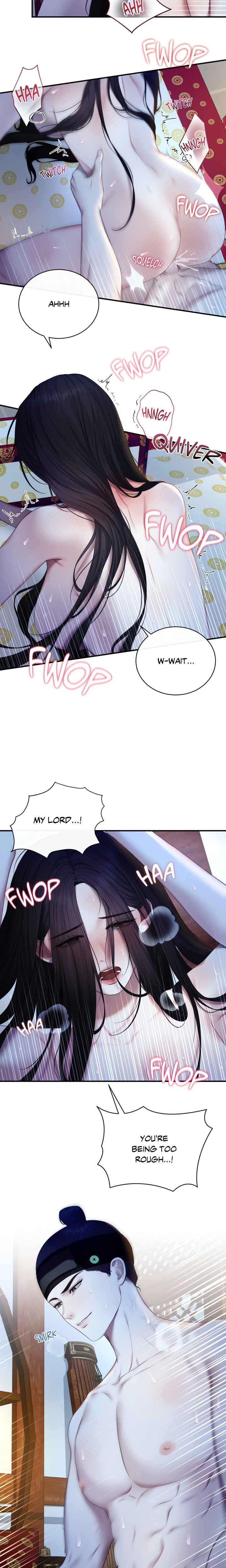 requiem-of-the-scarlet-name-uncensored-chap-1-1