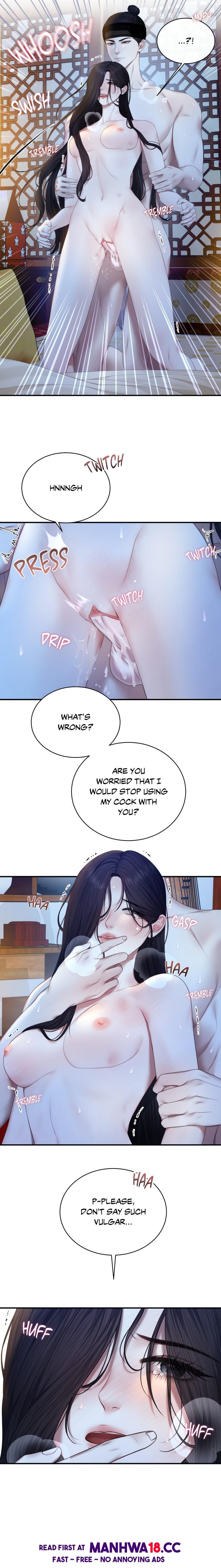 requiem-of-the-scarlet-name-uncensored-chap-1-3