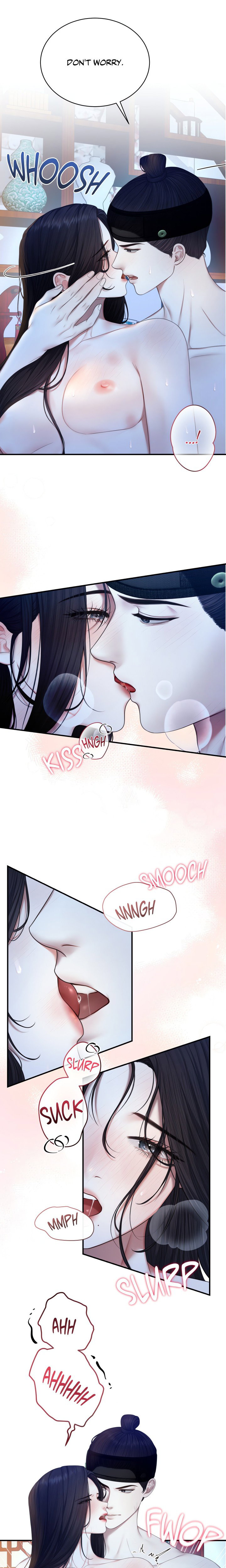 requiem-of-the-scarlet-name-uncensored-chap-1-4