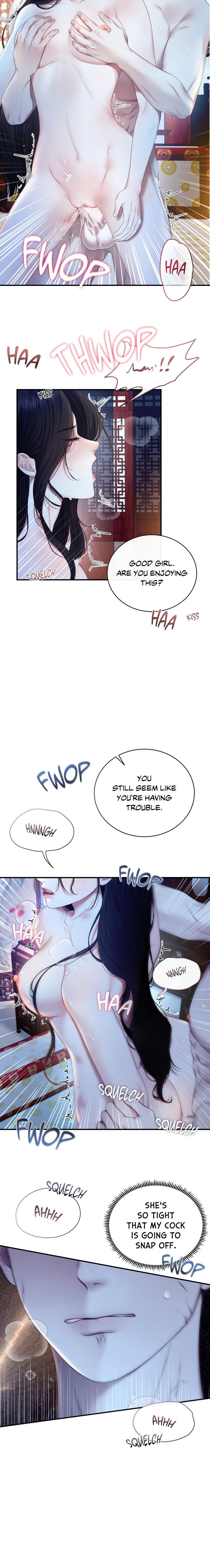requiem-of-the-scarlet-name-uncensored-chap-1-5
